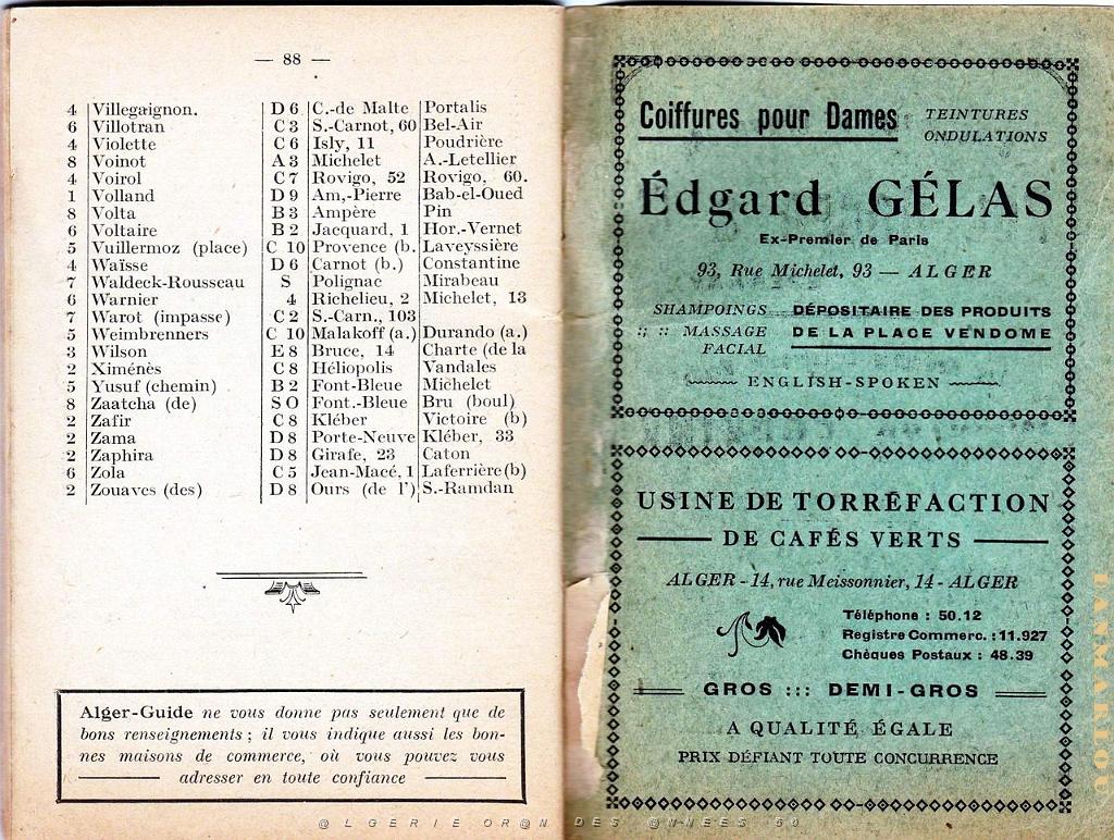 Alger - Guide 1925 - 13.jpg